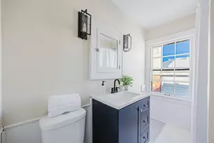 912 11th St S, Moorhead, MN 56560 - Photo 15