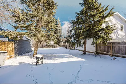 912 11th Street S, Moorhead, MN 56560 - Photo 19