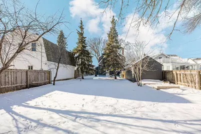 912 11th Street S, Moorhead, MN 56560 - Photo 21