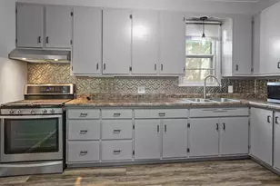 716 1st St NW, Faribault, MN 55021 - Photo 9