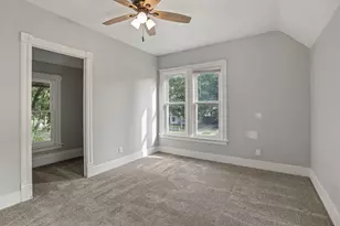 716 1st St NW, Faribault, MN 55021 - Photo 27