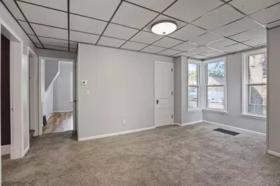 716 1st Street NW, Faribault, MN 55021 - Photo 17
