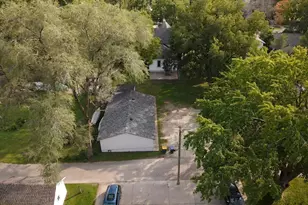 716 1st St NW, Faribault, MN 55021 - Photo 41