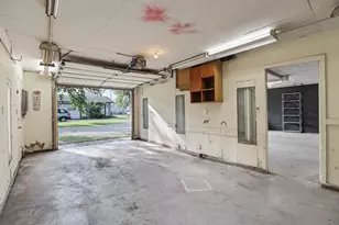 716 1st St NW, Faribault, MN 55021 - Photo 39