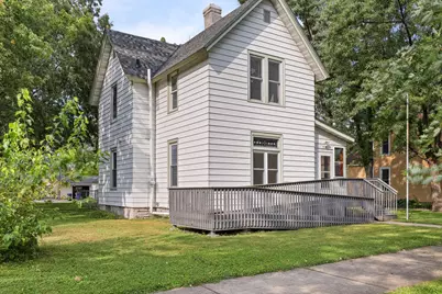 716 1st Street NW, Faribault, MN 55021 - Photo 29