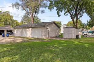 716 1st St NW, Faribault, MN 55021 - Photo 5