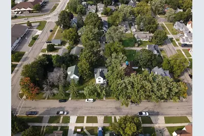 716 1st Street NW, Faribault, MN 55021 - Photo 43