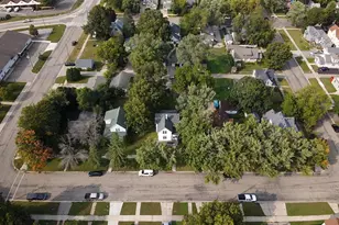 716 1st St NW, Faribault, MN 55021 - Photo 43