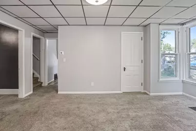 716 1st Street NW, Faribault, MN 55021 - Photo 15