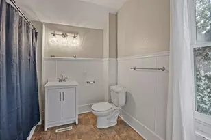 716 1st St NW, Faribault, MN 55021 - Photo 25