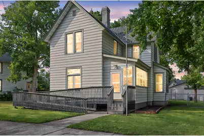 716 1st Street NW, Faribault, MN 55021 - Photo 3