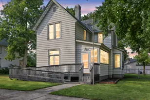 716 1st St NW, Faribault, MN 55021 - Photo 3