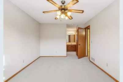 4520 Rosewood Lane N, Plymouth, MN 55442 - Photo 23