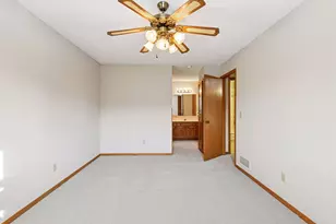 4520 Rosewood Ln N, Plymouth, MN 55442 - Photo 23