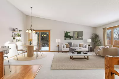 4520 Rosewood Lane N, Plymouth, MN 55442 - Photo 3