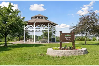 4520 Rosewood Lane N, Plymouth, MN 55442 - Photo 45