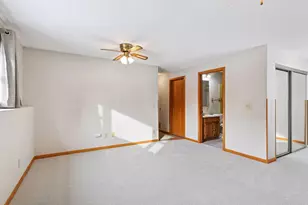 4520 Rosewood Ln N, Plymouth, MN 55442 - Photo 31