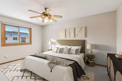 4520 Rosewood Lane N, Plymouth, MN 55442 - Photo 9