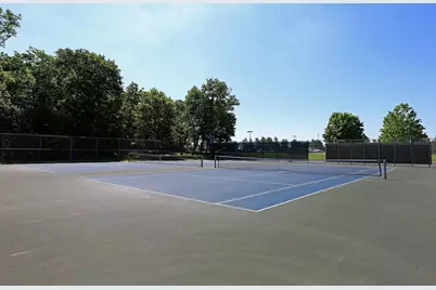 4520 Rosewood Lane N, Plymouth, MN 55442 - Photo 43