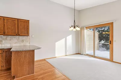 4520 Rosewood Lane N, Plymouth, MN 55442 - Photo 19