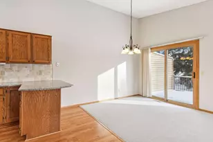 4520 Rosewood Ln N, Plymouth, MN 55442 - Photo 19