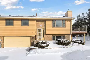 4520 Rosewood Ln N, Plymouth, MN 55442 - Photo 51