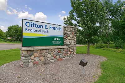 4520 Rosewood Lane N, Plymouth, MN 55442 - Photo 49