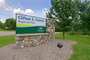 4520 Rosewood Ln N, Plymouth, MN 55442 - Photo 49