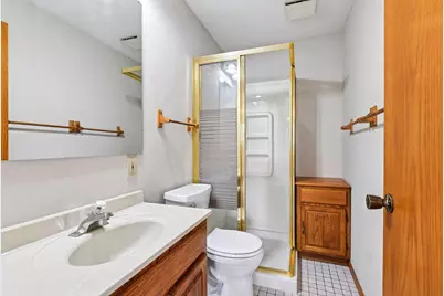 4520 Rosewood Lane N, Plymouth, MN 55442 - Photo 33