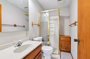 4520 Rosewood Ln N, Plymouth, MN 55442 - Photo 33