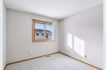 4520 Rosewood Lane N, Plymouth, MN 55442 - Photo 27