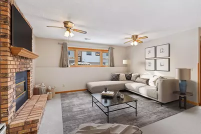 4520 Rosewood Lane N, Plymouth, MN 55442 - Photo 11