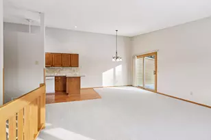 4520 Rosewood Ln N, Plymouth, MN 55442 - Photo 15