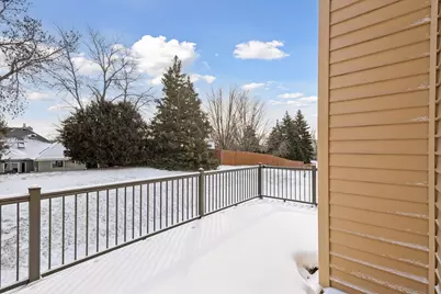 4520 Rosewood Lane N, Plymouth, MN 55442 - Photo 37