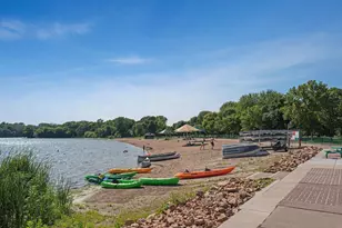 4520 Rosewood Ln N, Plymouth, MN 55442 - Photo 53