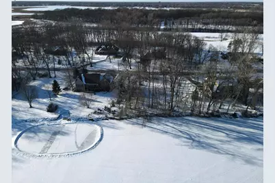 6780 W Shadow Lake Drive, Lino Lakes, MN 55014 - Photo 3