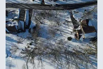 6780 W Shadow Lake Drive, Lino Lakes, MN 55014 - Photo 7