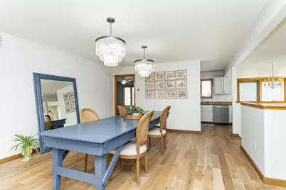 4887 Tee Court SW, Rochester, MN 55902 - Photo 9