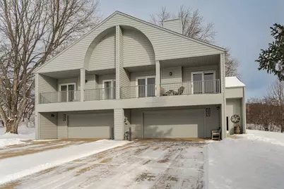 4887 Tee Court SW, Rochester, MN 55902 - Photo 27