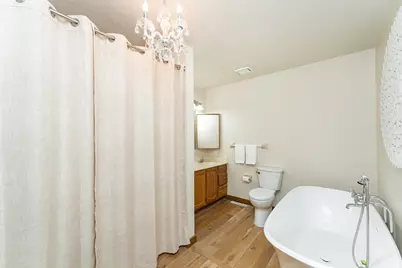 4887 Tee Court SW, Rochester, MN 55902 - Photo 17