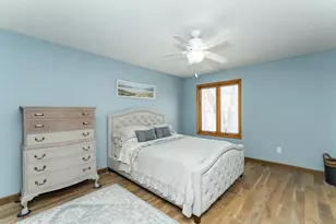 4887 Tee Ct SW, Rochester, MN 55902 - Photo 15