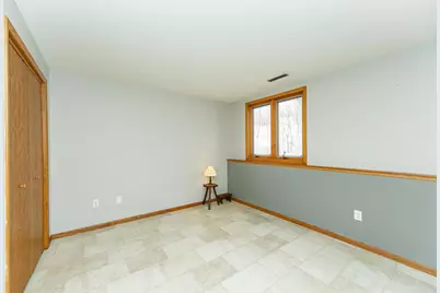 4887 Tee Court SW, Rochester, MN 55902 - Photo 25