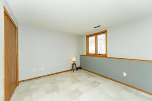 4887 Tee Ct SW, Rochester, MN 55902 - Photo 25