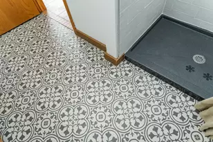 4887 Tee Ct SW, Rochester, MN 55902 - Photo 21