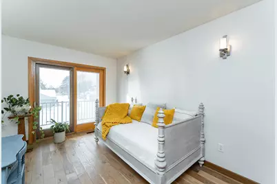 4887 Tee Court SW, Rochester, MN 55902 - Photo 19