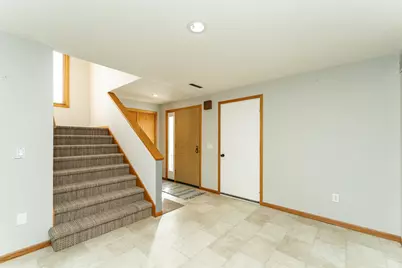 4887 Tee Court SW, Rochester, MN 55902 - Photo 3