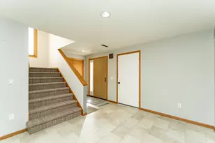 4887 Tee Ct SW, Rochester, MN 55902 - Photo 3