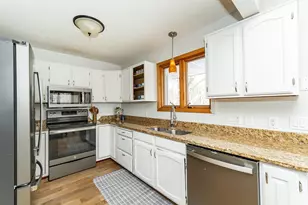 4887 Tee Ct SW, Rochester, MN 55902 - Photo 13