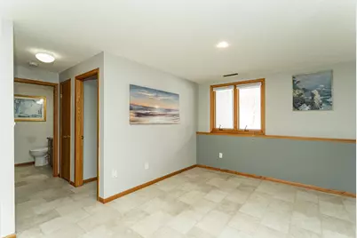 4887 Tee Court SW, Rochester, MN 55902 - Photo 23