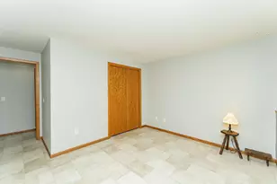 4887 Tee Ct SW, Rochester, MN 55902 - Photo 25